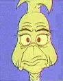 [grinch.jpeg]