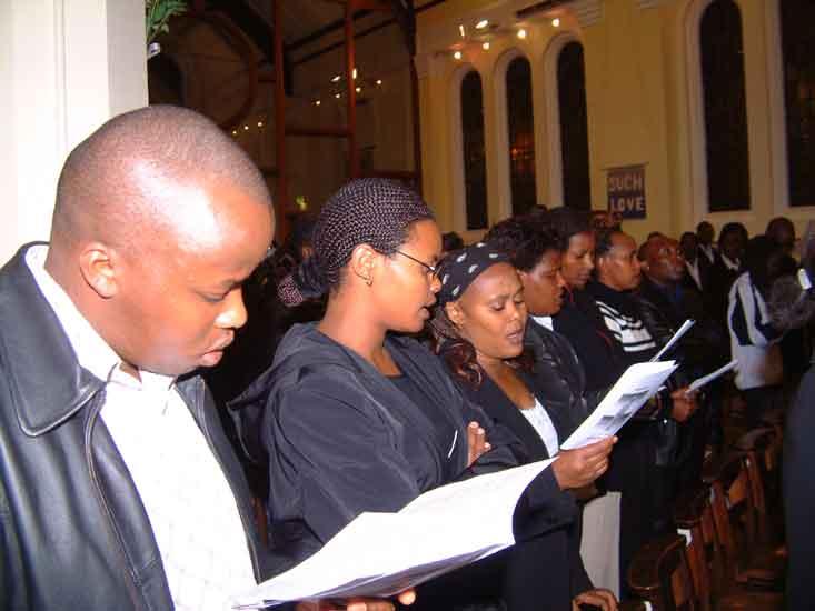 [black+church+congregation1.jpg]