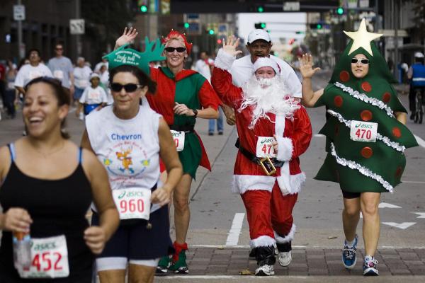 [Houston+07+Xmas_jingle+bell+run.jpg]
