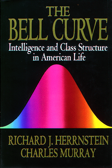 [the+bell+curve.gif]