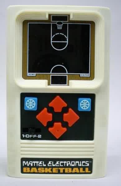 [mattel+electronic+basketball1.jpg]