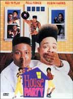[movie_House+Party.jpg]