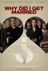 [why+did+i+get+married2.jpg]