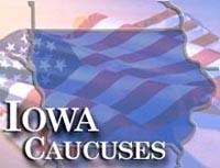 [iowa+caucuses+graphic.jpg]