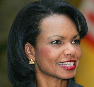 [condi+rice1.jpg]