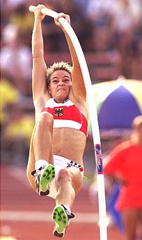 [ts-yvonne+buschbaum3.jpg]