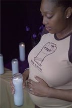 [pregnant+sistah2.bmp]