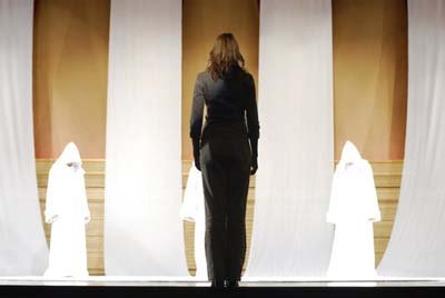 [BSG-cylon+final+five.bmp]