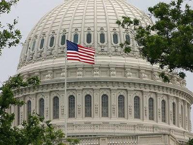 [US+Capitol+dome.jpg]