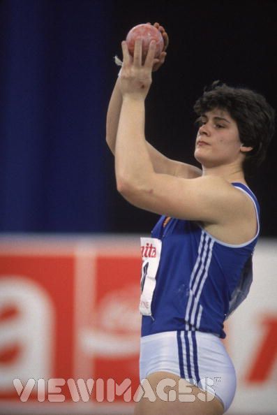 [heidi+kreiger2.jpg]