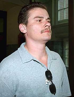 [andreas+krieger2.jpg]