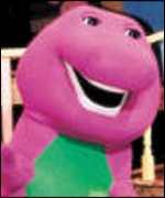 [barney+the+dinosaur.jpg]