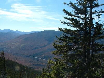 [hart's+location+NH.jpg]