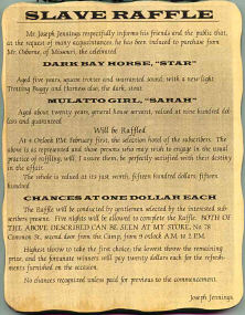 [Slave_Raffle.jpeg]