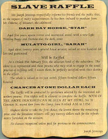 transgriot willie lynch must die william lynch letter