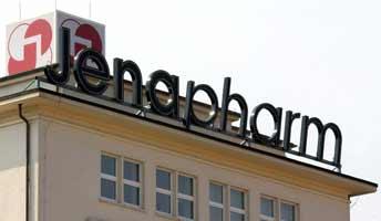 [jenapharm.jpg]