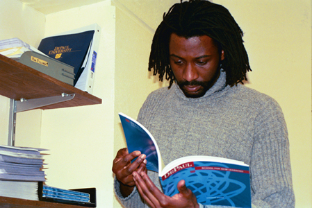 [AA+male+student.jpeg]