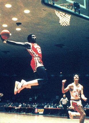 [clyde+the+glide.jpg]