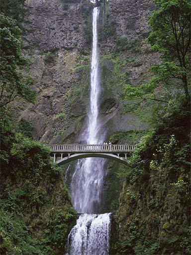 [Multnomah+falls.jpg]