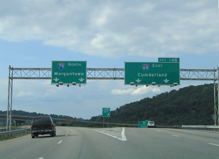 [i-079_nb_exit_148_07.jpeg]