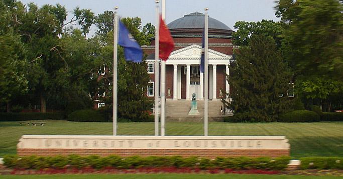 [university+of+louisville1.jpg]
