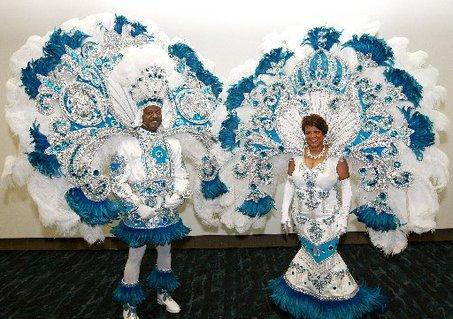 [2008+Zulu+Ball.jpg]