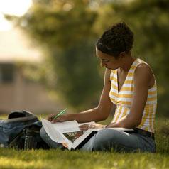 [sistah+studying.jpg]