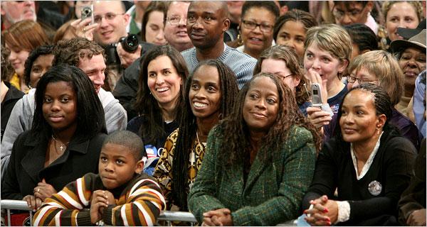 [obama+SC+rally.jpg]