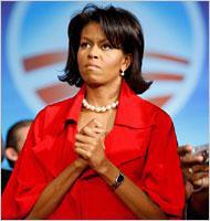 [obama_michelle.jpg]