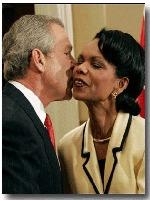 [Condis+Boyfriend.jpg]