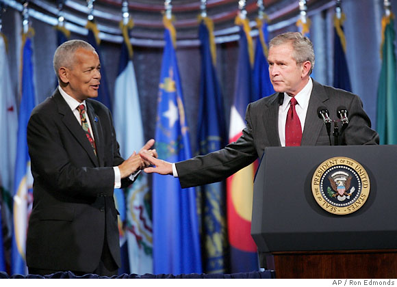 [bush_naacp_whre105.jpeg]