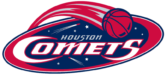 [Houston+Comets+logo.gif]