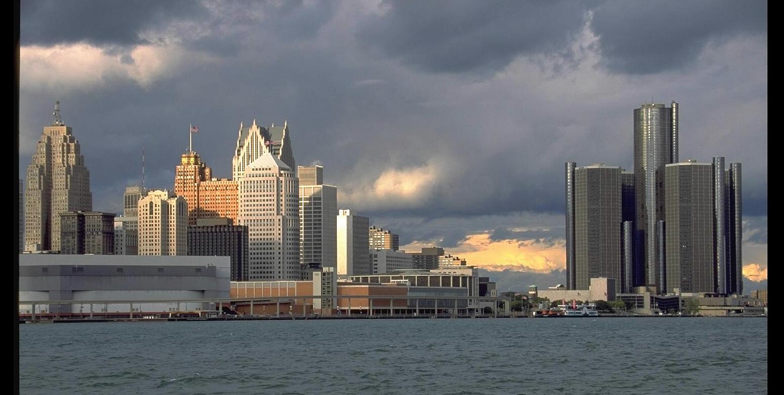 [detroit-skyline-.jpg]