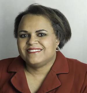 [ts-marisa+richmond2.jpg]