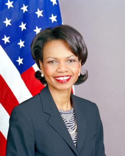 [condoleezza+rice2.jpg]