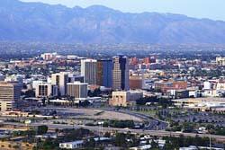 [tucson+skyline.jpg]
