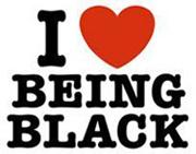 [ilovebeing+black.jpg]
