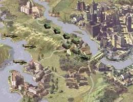 [peoples+general+screenshot.jpg]