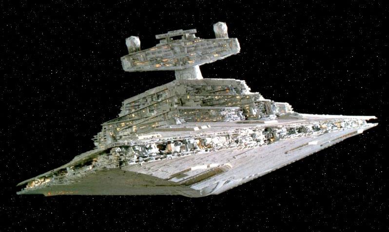 [SW+Imperial+destroyer.jpg]