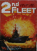 [vg2nd+fleet.gif]