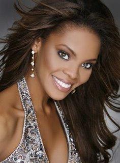 [Miss+Texas+2008+Crystle+Stweart.jpg]