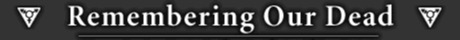 [Remembering+Our+dead2.jpeg]