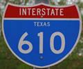 [I-610_sign.jpg]