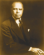 [James+Weldon+Johnson.jpeg]