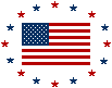 [USFlagwstars.gif]