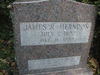 [ts-herndon+gravesite.jpg]