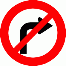 [poster_no+right+turns.gif]