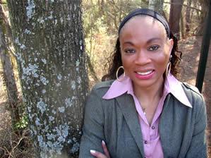 [ts-tracee+mcdaniel1.jpg]