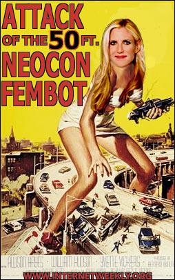 [poster+attack_coulter_neocon.jpg]