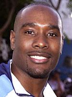 [morris+chestnut1.jpg]